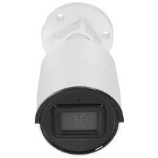 Видеокамера IP Hikvision DS-2CD2043G2-IU(6mm) 6-6мм цветная корп.:белый