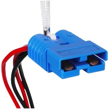 Батарея для ИБП APC RBC27 для SU2200RMXL3U/SU2200RMXLI3U/SU3000RMXL3U/SU3000RMXLI3U/SU48R3XLBP/SU48RMXLBP3U