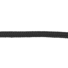 Кабель Hoco X89 Wind iP USB Type-C (m)-Lightning (m) 1м черный коробка