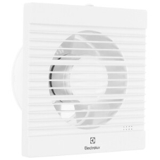 Вентилятор вытяжной Electrolux EAFB-150 Basic