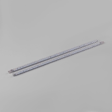 LTB74 / Светильник стационарный светодиодный с выключателем Led Stick 3W 4000K