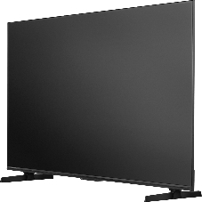 Телевизор Hisense 55