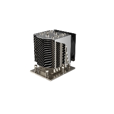 Кулер для сервера 4U Active Server Cooler Alseye S42-SP5 CPU Socket: AMD SP5 TDP:360W