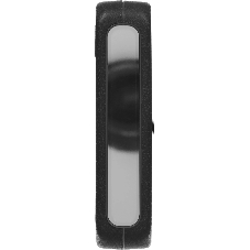 Вентилятор для корпуса Formula Air Fusion 3 BK ARGb 360х120x28 черный 4-pin 34.95дБ Ret