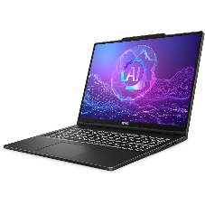 Ноутбук MSI VenturePro 16 AI A2HVEG-033XRU/16