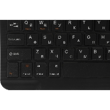 Планшет Teclast T65 Plus 13.4