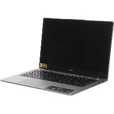Ноутбук Acer Aspire 3 A325-42/15.6