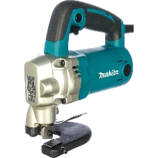 Электроножницы по металлу Makita JS3201J