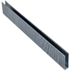 Скобы FUBAG для SN4050 1.05x1.25мм 5.7x19.0 5000шт. 140130