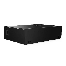 Медиаконвертер одномодовый Tenda TFC300B, RJ-45x1 Гбит/с, SCx1 Гбит/с, до 3 км