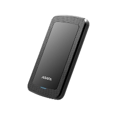 Внешний жесткий диск HDD 2,5
