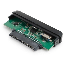 Внешний корпус для HDD Gembird EE2-U3S-2-S 2.5