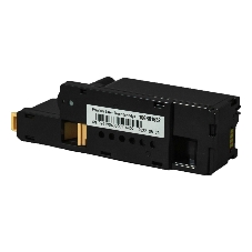 Картридж лазерный Sakura 106R01632 для Xerox Phaser 6000/ 6010, WC6015 пурпурный, 1000 к.