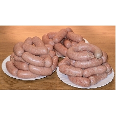 Мясорубка электрическая CASO FW 2000 серебристый, 2000 Вт, 2.5 кг/мин, реверс, защита от перегрузки, насадки - 5