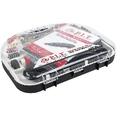 Прямошлифовальная машина (гравер) PMG 150-C P.I.T