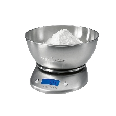 Кухонные весы Profi Cook PC-KW 1040