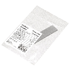 Термопрокладка ExeGate EPG-2WMK (120x20x1.0 мм, 1,7 Вт/(м•К))