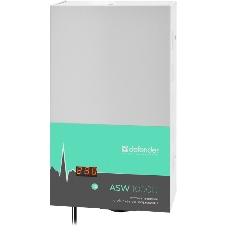 Блок стабилизатора ASW 1000D Defender