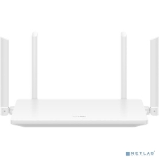 Роутер беспроводной Huawei WS7001 (AX2) 10/100/1000BASE-TX