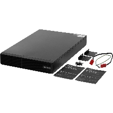Батарея для ИБП Ippon Pacific 3000 72В 9А·ч
