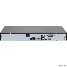 Видеорегистратор Dahua DHI-NVR4232-EI