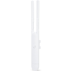 Точка доступа Wi-Fi 1167MBPS 5PCS UNIFI UAP-AC-M-5 Ubiquiti