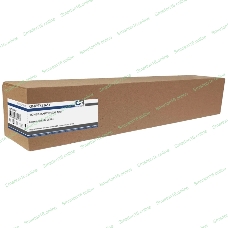 Картридж лазерный CopyRite CR-KYTK8365Y TK-8365Y желтый (12000 стр.) для Kyocera Taskalfa 2554ci