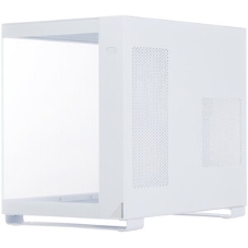Компьютерный корпус PcCooler C3 T500 WH белый без БП ATX 2xUSB 3.0 1xUSB3.1 audio bott PSU