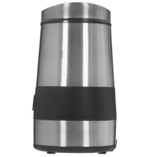 Кофемолка Atlanta ATH-3402 серебристый