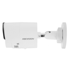 Видеокамера IP Hikvision DS-2CD2043G2-IU(6mm) 6-6мм цветная корп.:белый