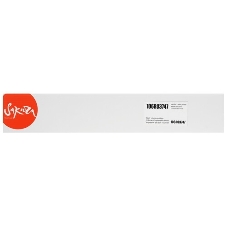 Картридж лазерный Sakura 106R03747 для Xerox, пурпурный, 16500 к.