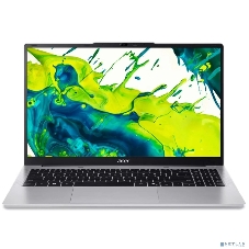 Ноутбук Acer Aspire Lite AL15-72P-58X5/15.6