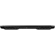 Ноутбук ACER Nitro V17 AI ANV17-41-R1G5/17.3