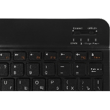 Планшет Teclast T65 Plus 13.4