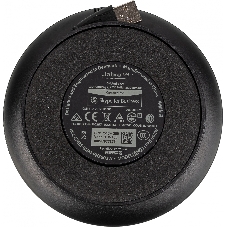 Спикерфон Jabra SPEAK 510+ MS Bluetooth USB NC WB Link 360 MS