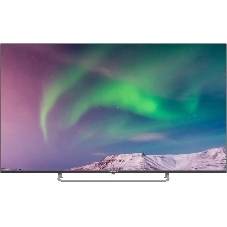Телевизор PolarLine 65