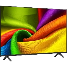 Телевизор LG 55