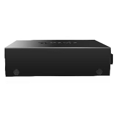 Медиаконвертер одномодовый Tenda TFC300B, RJ-45x1 Гбит/с, SCx1 Гбит/с, до 3 км