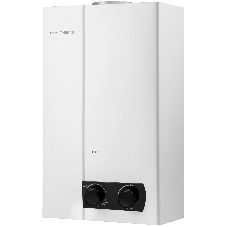 Колонка газовая Royal Thermo GWH 11 Piezo Pro