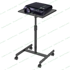 Стол для проектора Cactus CS-VM-PT01