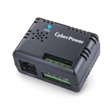 Датчик окружающей среды для RMCARD CyberPower ENVIROSENSOR CARD 