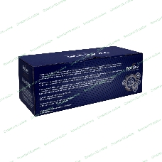 Картридж лазерный ProfiLine PL-106R02760 для принтеров Xerox Phaser 6020/6022/WorkCentre 6025/6027 Cyan 1000 копий