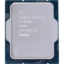 Процессор Intel Core i9-13900F Soc-1700 2.0GHz OEM