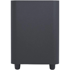 Звуковая панель JBL Bar 1000
