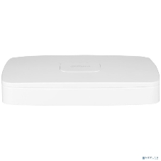 Видеорегистратор Dahua DH-XVR5104C-I3