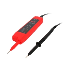 Индикатор напряжения UNI-T UT22B-EU