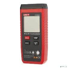 Пирометр карманный UNI-T UT306A
