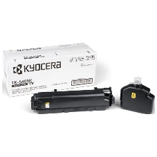 Картридж лазерный Kyocera TK-5405K 17 000 стр. черный для TASKalfa MA3500ci Картридж лазерный Kyocera TK-5405K 17 000 стр. черный для TASKalfa MA3500ci