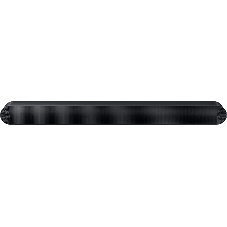 Саундбар Samsung HW-S60D/RU, 3.1, 430Вт, черный