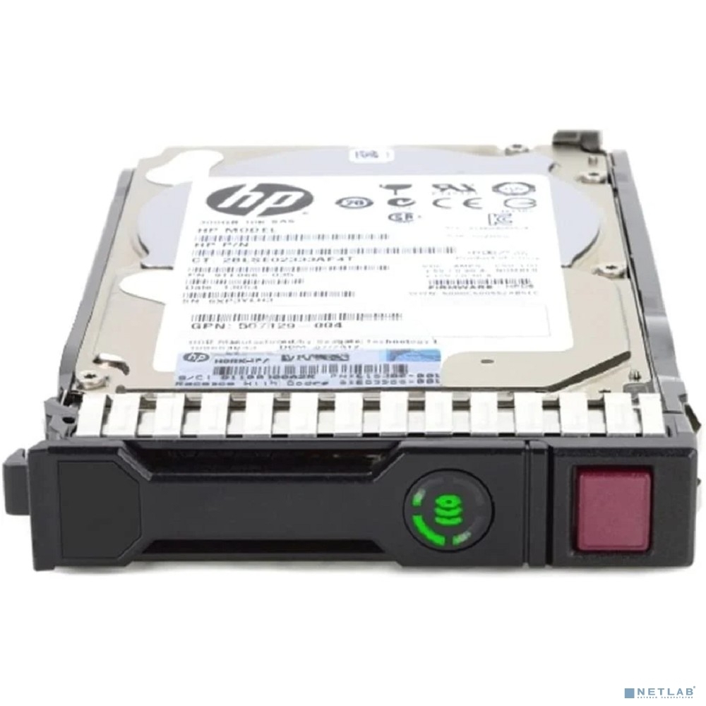 Жесткий диск Hp 5560075-A